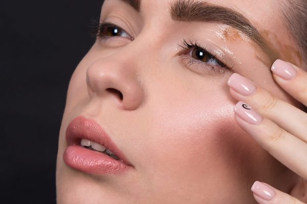 machiaj_produse_cosmetice_Melkior