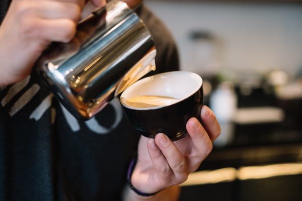 narcoffee