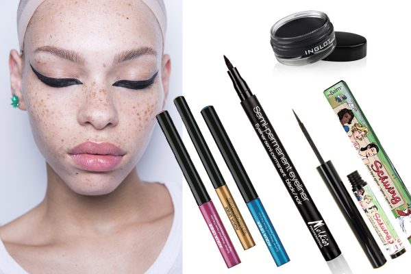 top 5 eyelinere