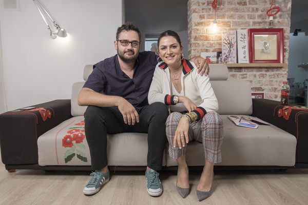 alexandra nechita micuta picasso bogdan nicolai
