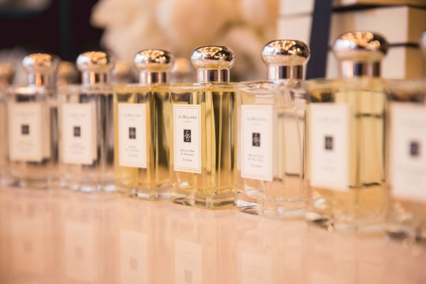 Jo Malone London