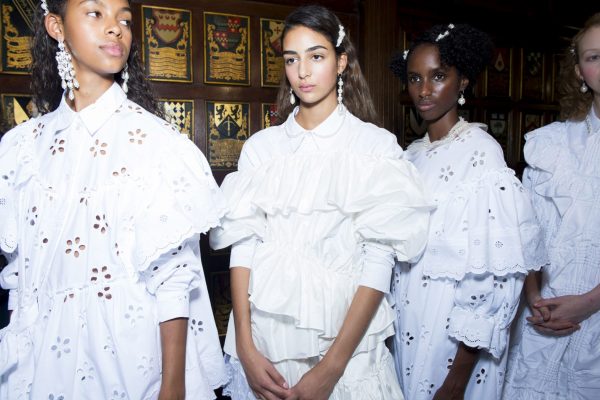 Simone Rocha