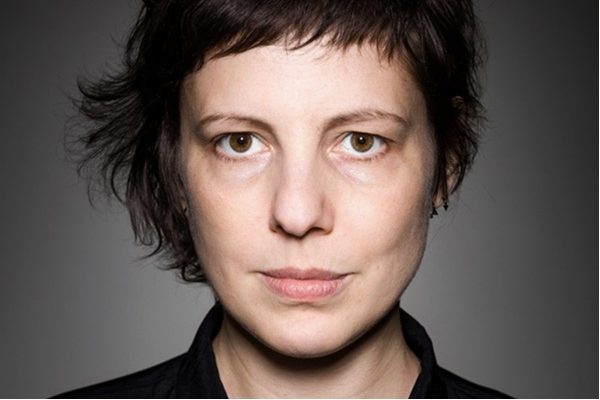 adina pintilie