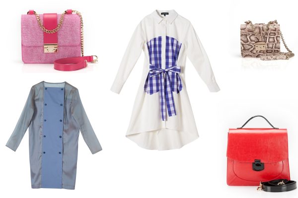 alist designers boutique