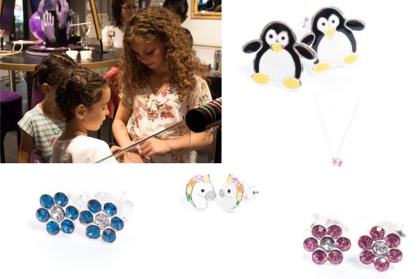 amazing jewelry