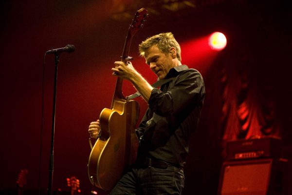 bryan adams