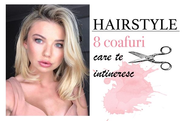 coafuri care te intineresc