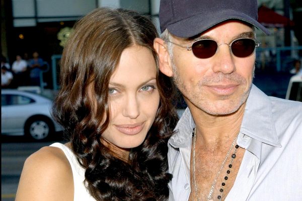 billy bob thornton angelina jolie