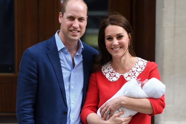 kate middleton prince william