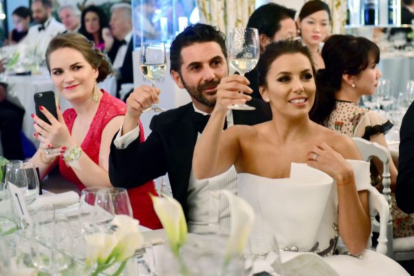 eva longoria