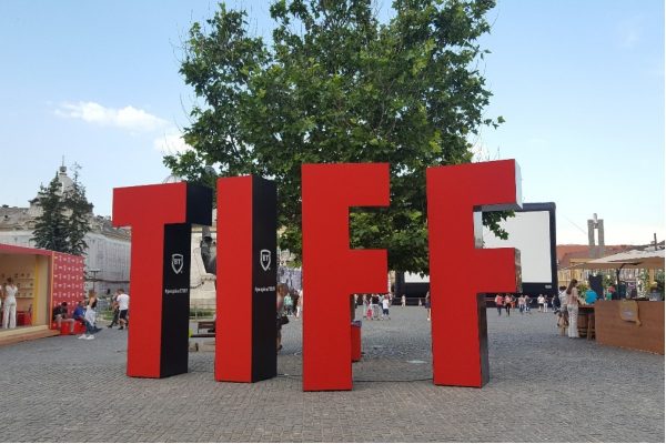 tiff
