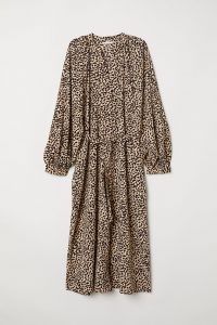 139 lei, H&M