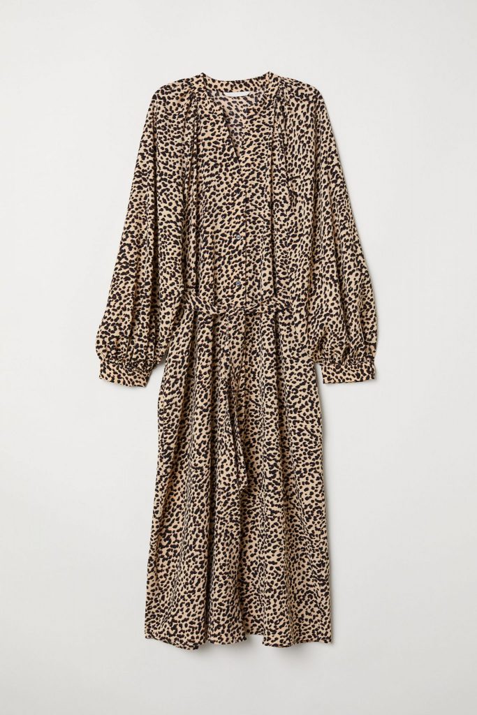 139 lei, H&M