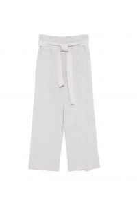 pantaloni 149,90 lei zara