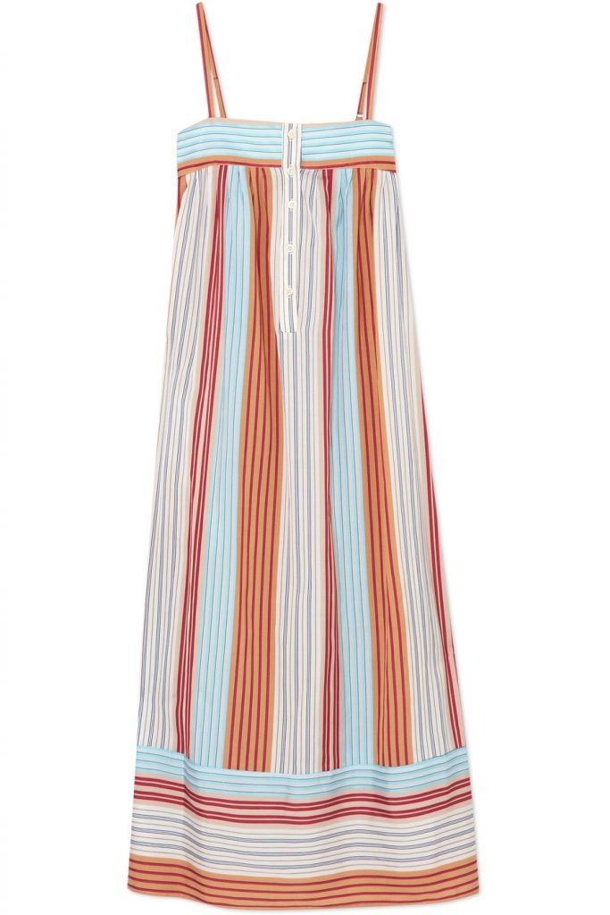 178 euro, net-a-porter.com