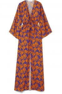 225 euro, farfetch.com