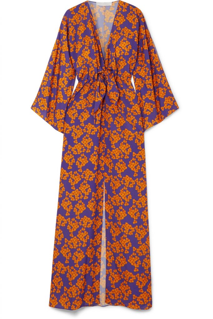 225 euro, farfetch.com
