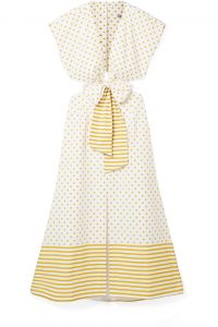 226 euro, farfetch.com