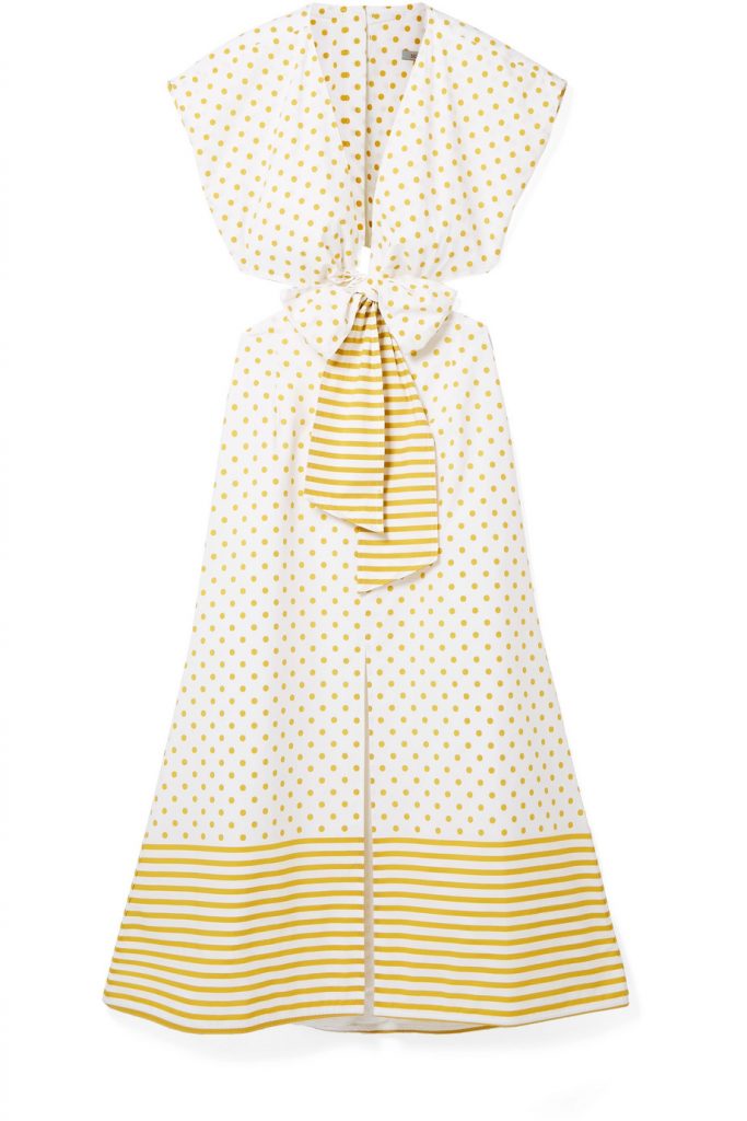 226 euro, farfetch.com