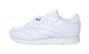 pantofi sport 370,99 lei collective