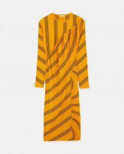 59,90 lei, Zara
