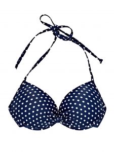 sutien 7,98 euro gate-wear.com