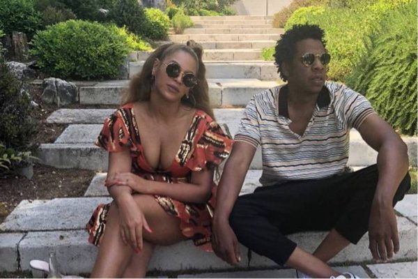 beyonce