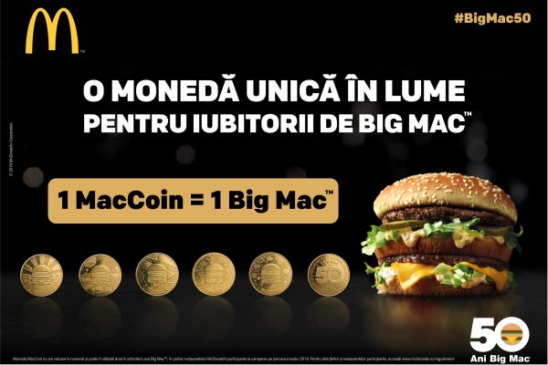 Mccoins