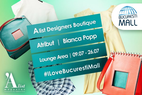 alist designers boutique bianca popp atribut