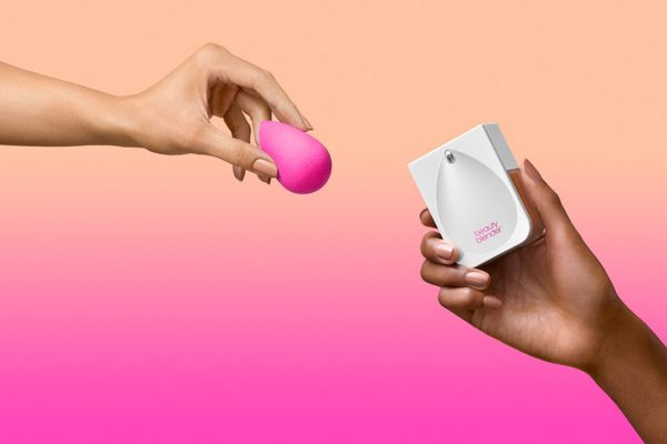 buretel beauty blender