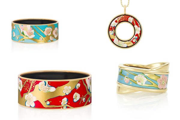 freywille
