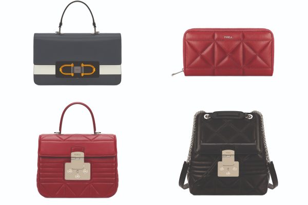 furla