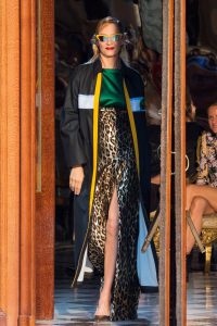 uma thurman miu miu