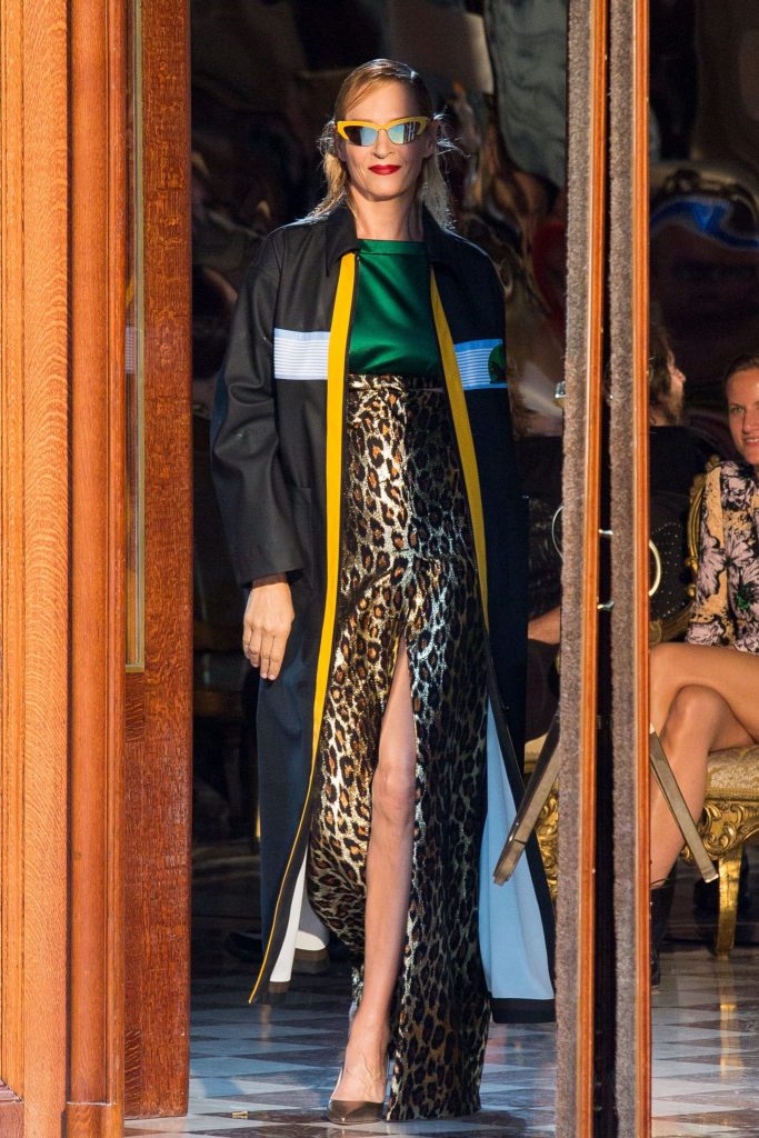 uma thurman miu miu