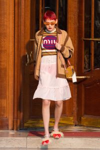 miu miu