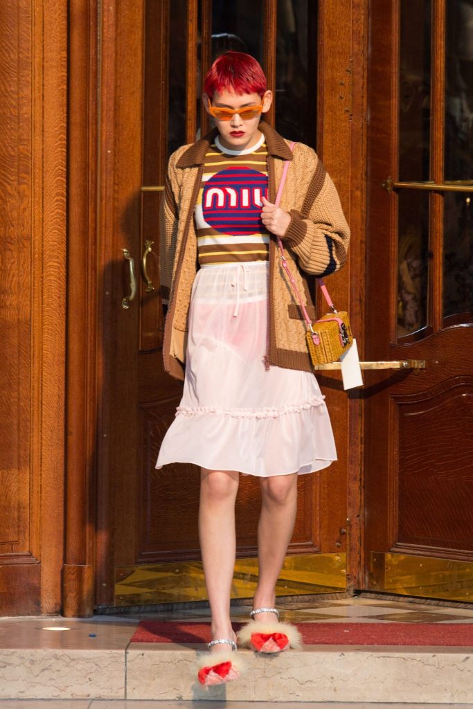 miu miu