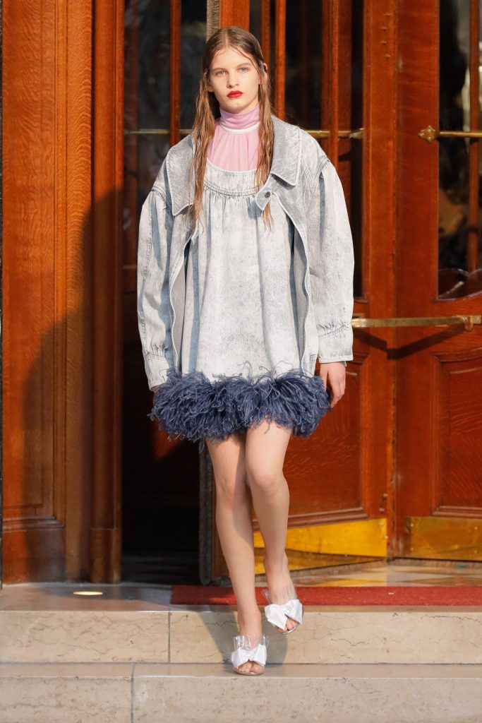 miu miu