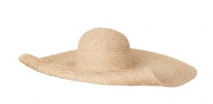 palarie h&m 129 lei