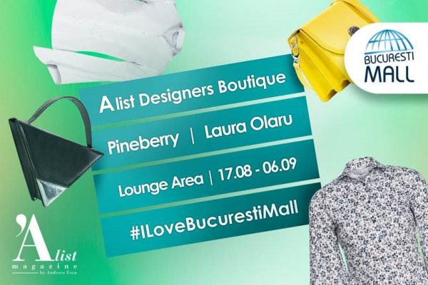 alistdesignersboutique