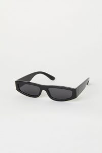 ochelari 14,90 h&m