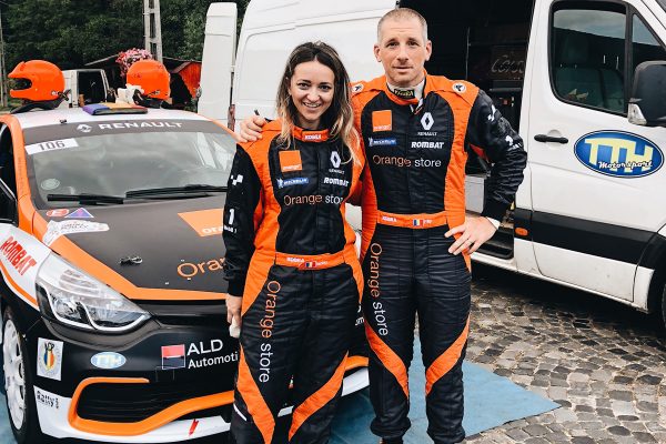 Copilot pentru prima oara