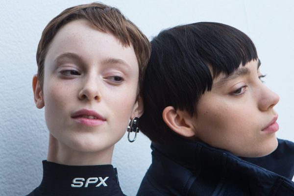 SportMax_hepta_827565