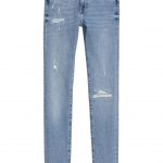 alexa chung 119 lei h&m