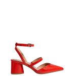 alexa chung 129,90 bershka