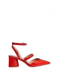 alexa chung 129,90 bershka