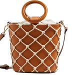 alexa chung mango 199,90 lei