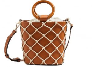 alexa chung mango 199,90 lei