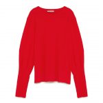 alexa chung zara 29,90 lei