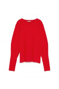 alexa chung zara 29,90 lei