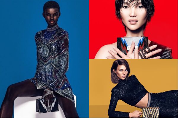 balmain